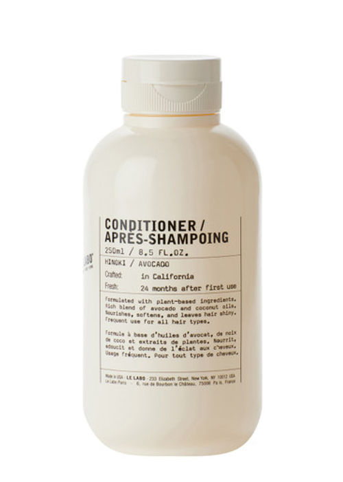 Le Labo - Hinoki Conditioner...