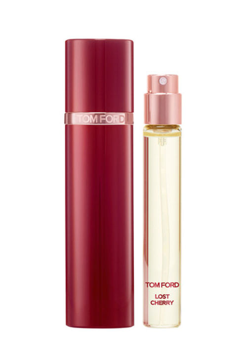 Tom Ford Lost Cherry Atomizer...