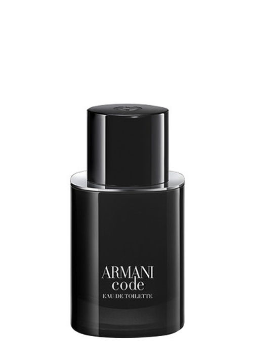 Armani Beauty Code Eau De...