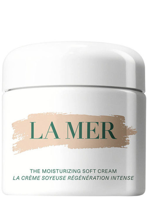 La mer - The Moisturizing...