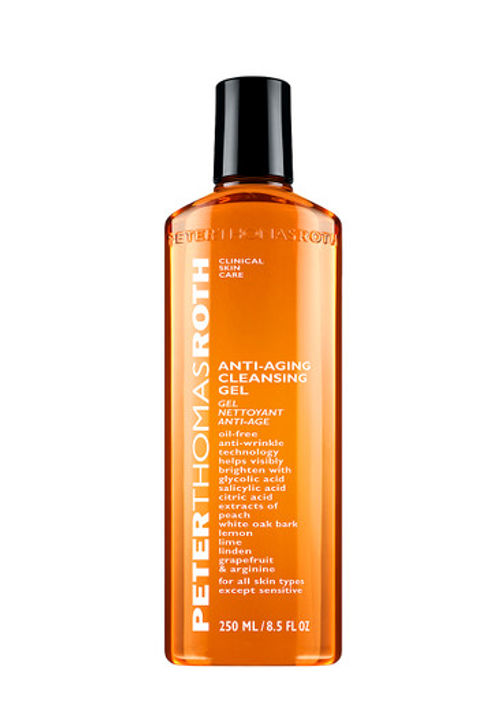 Peter Thomas Roth Anti-Aging...