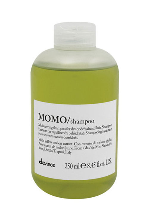 Davines - Momo Hydrating...