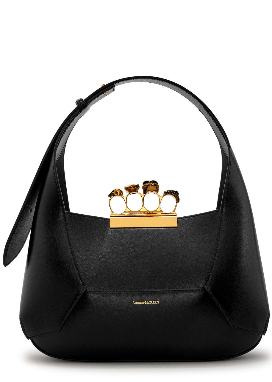 Isabel marant lecky bag hot sale