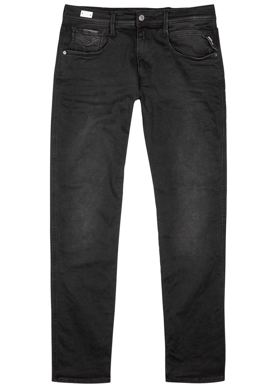 Replay outlet hyperflex kayte