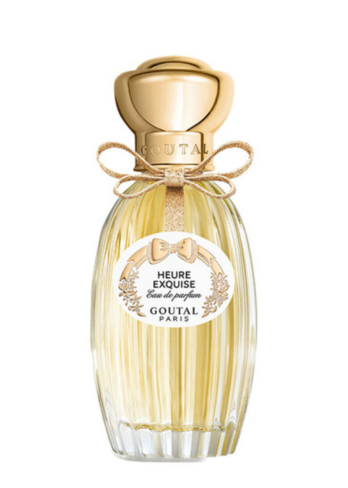 Goutal Heure Exquise Women...