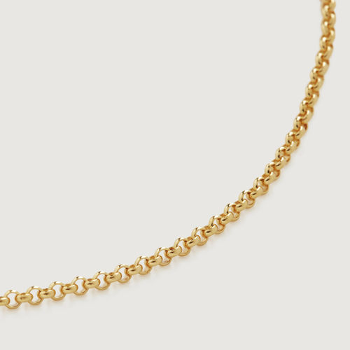 Gold Vintage Choker Necklace...