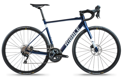 Ribble Endurance AL e