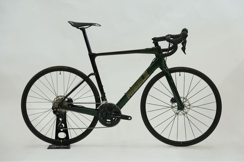 Ribble Endurance SL e -...