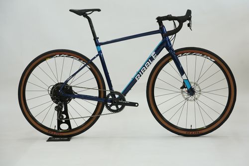 Ribble CGR AL - SRAM Apex -...