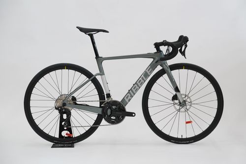 Ribble Endurance SL e -...