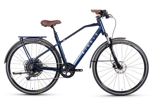 Ribble Hybrid AL e Trail -...