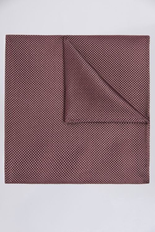 Mulberry Plain Natte Silk...