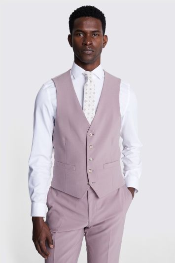 Dkny slim fit ink texture suit shop