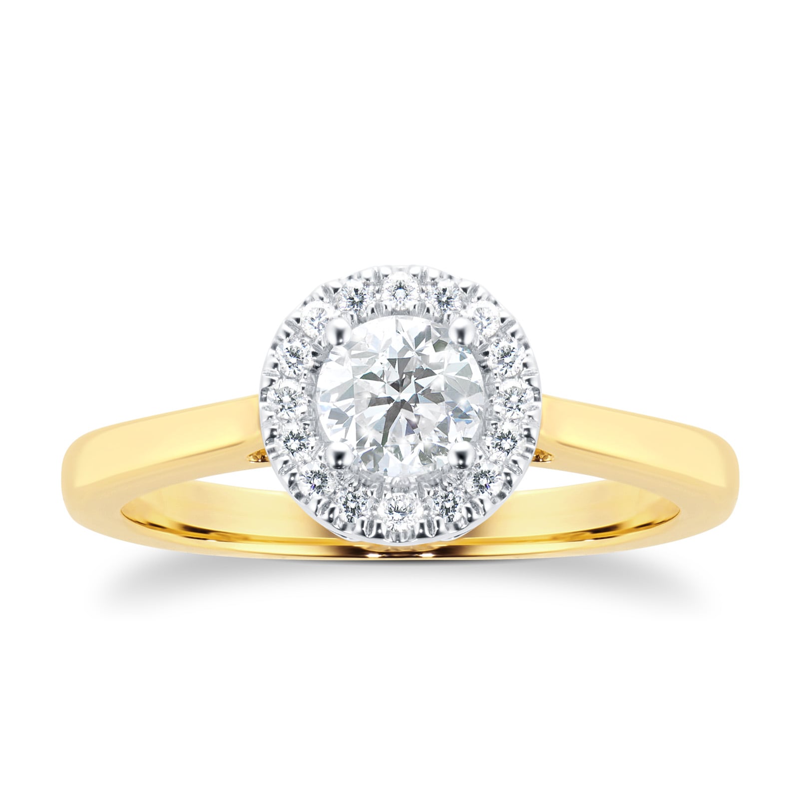 Goldsmiths 2024 ring sizer