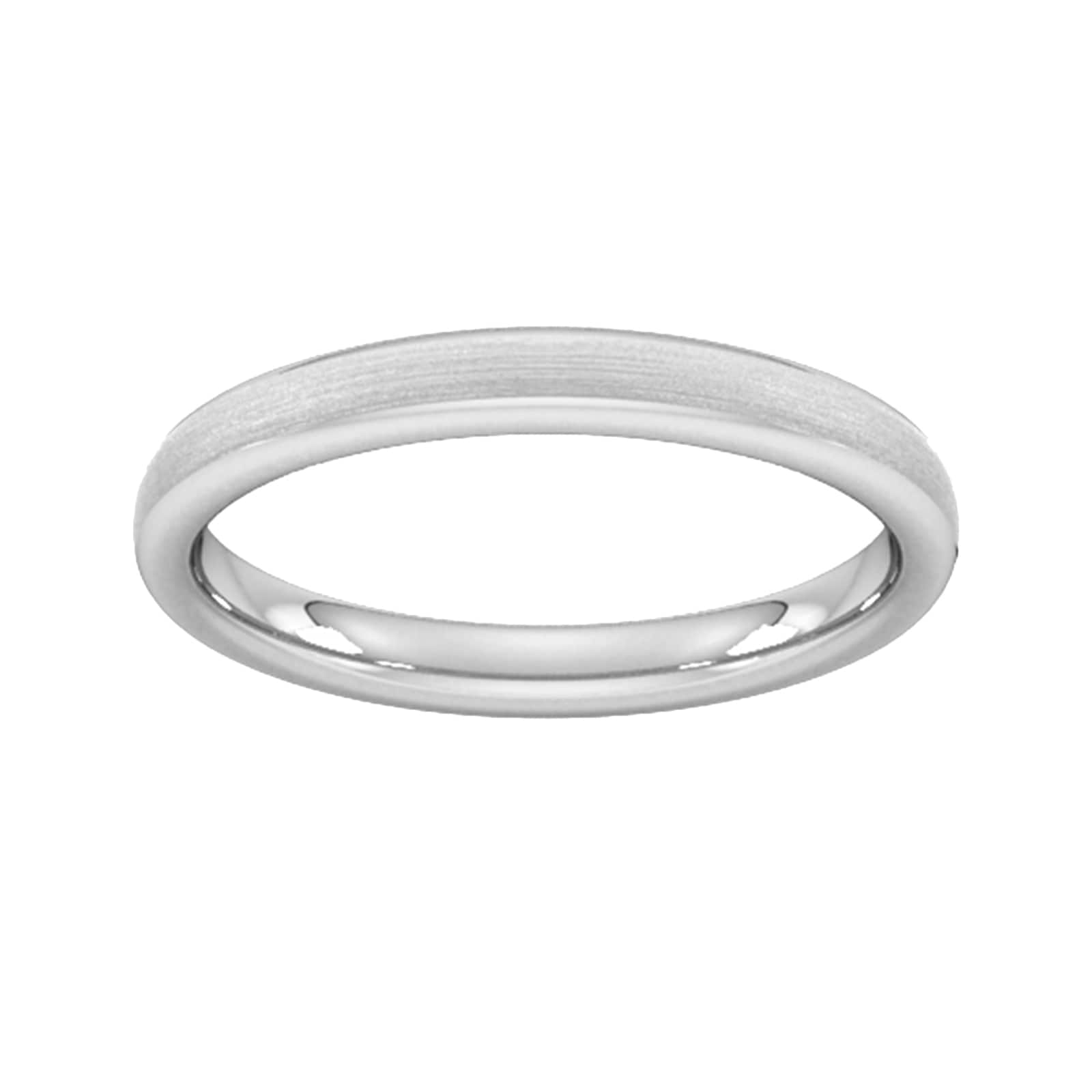 Real Gold-Plated Infinity Band Ring for Women | Old Navy