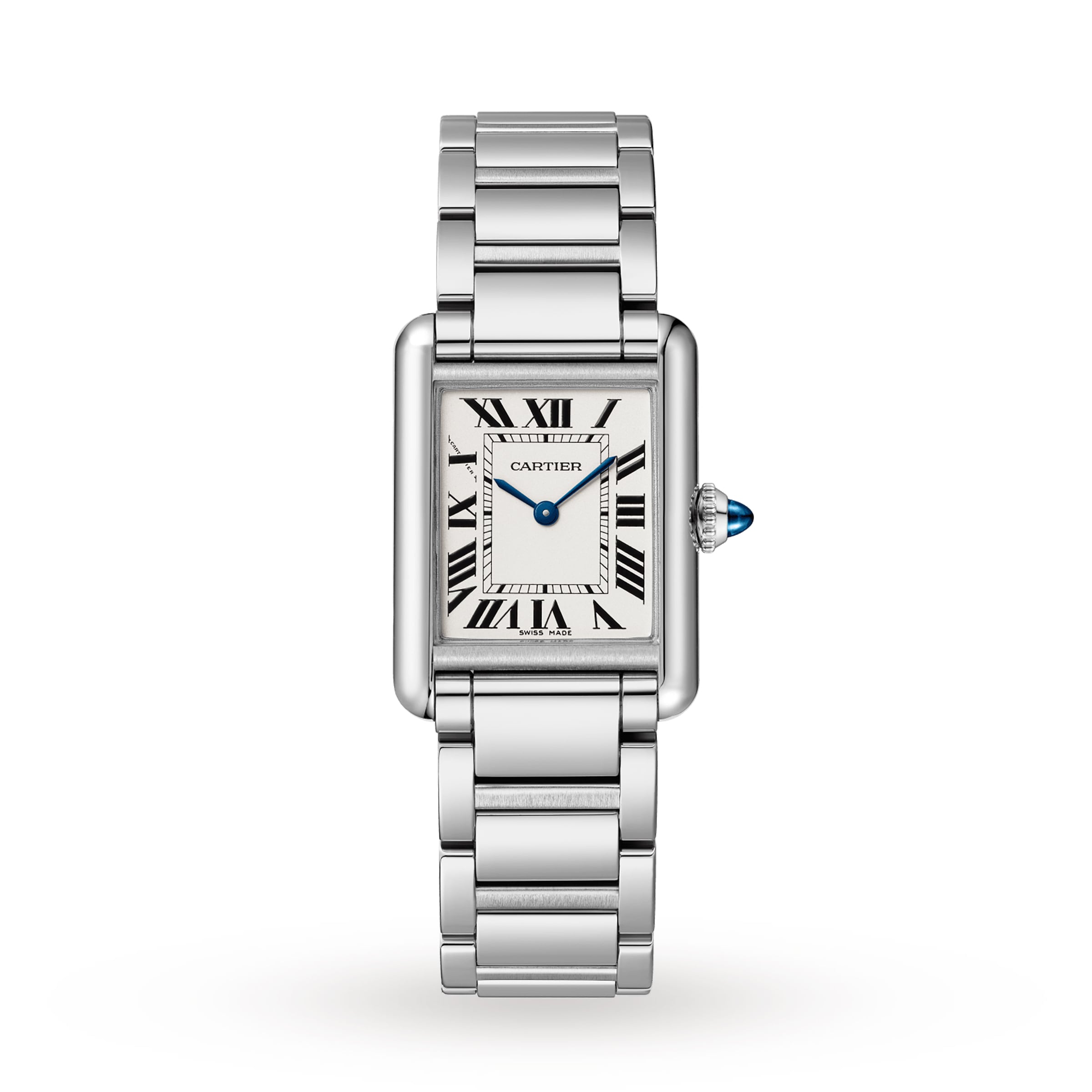 cartier goldsmiths|OFF 66%| clubseatime.ru