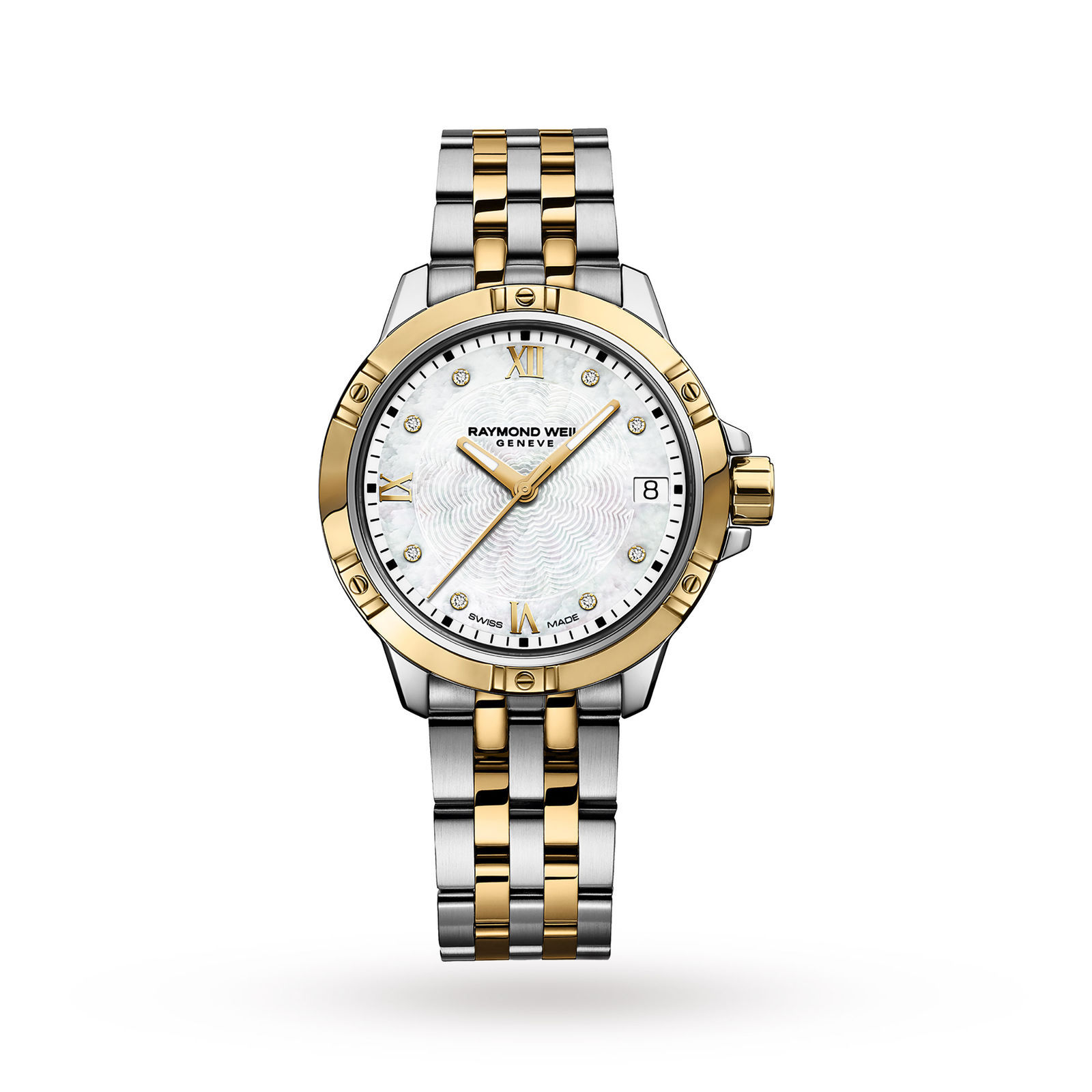 Goldsmiths clearance ladies watches