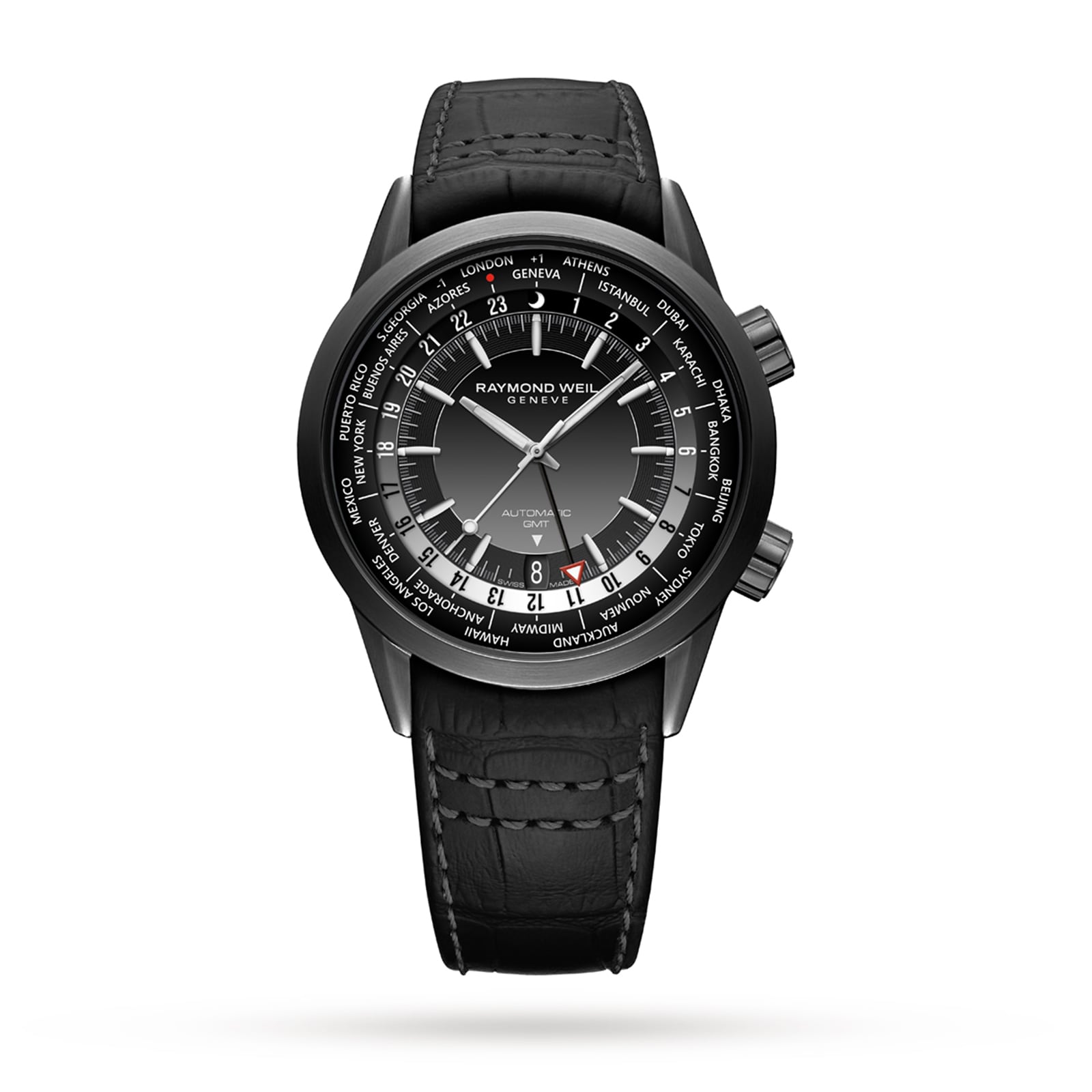 Goldsmiths oris clearance