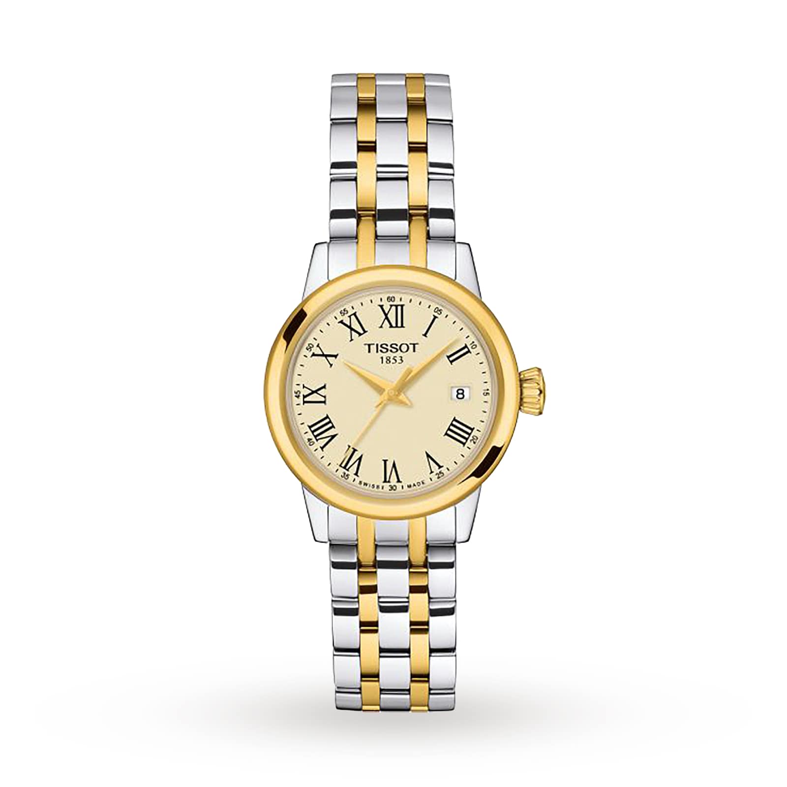 Daniel wellington deals bluewater
