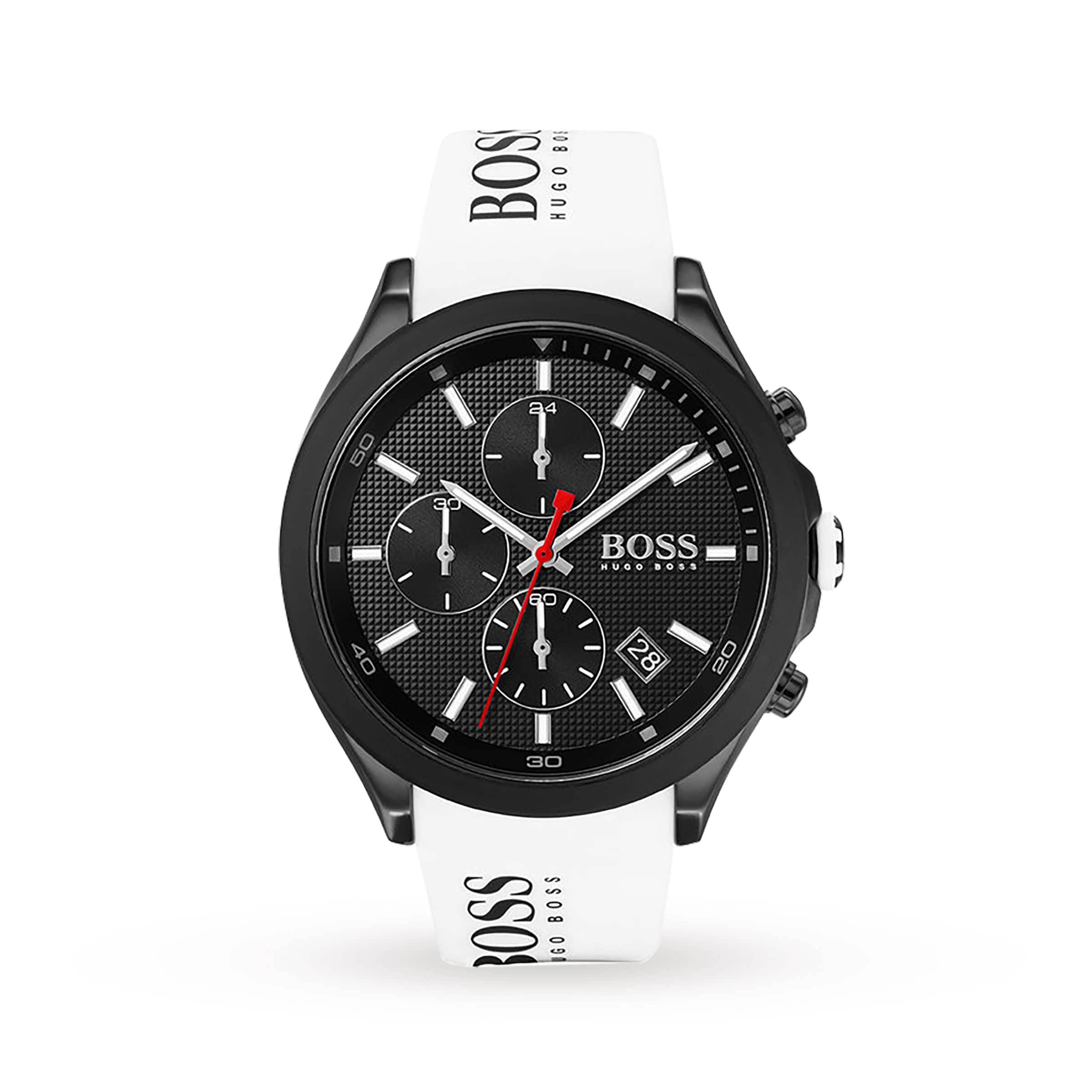 Hugo boss shop 1513657
