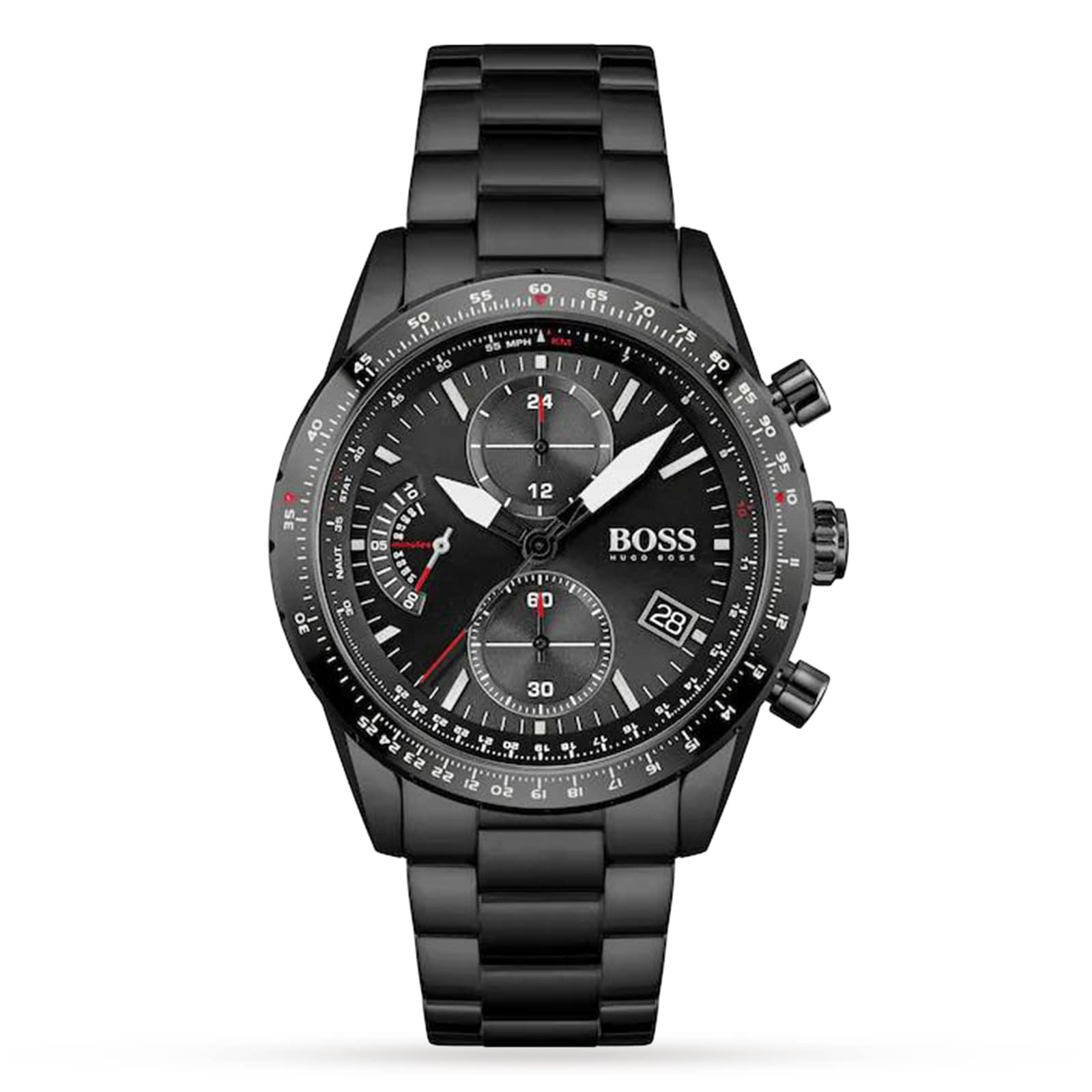 Hugo boss cabot circus deals
