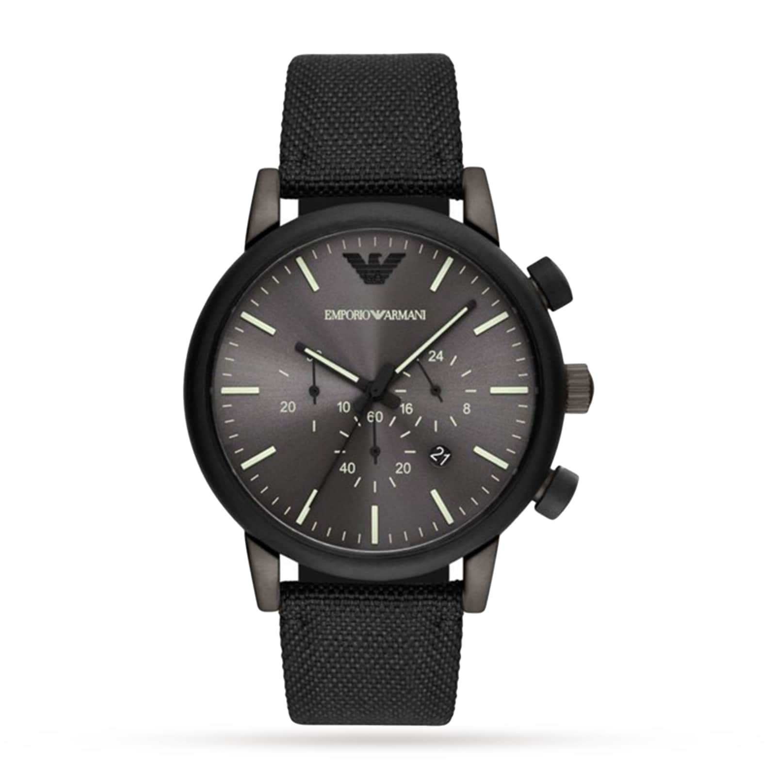Mens watches shop goldsmiths