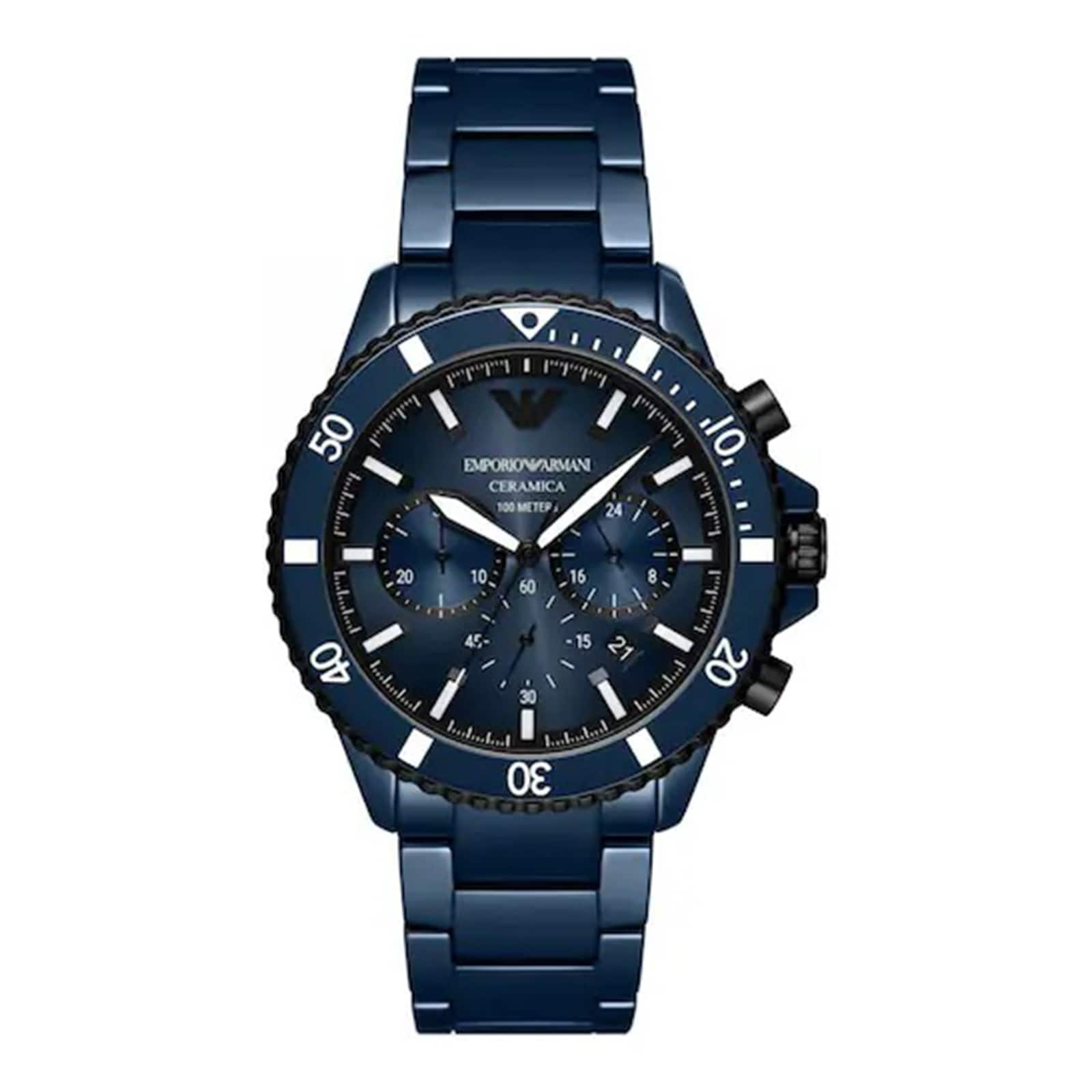 Goldsmiths emporio armani watches top