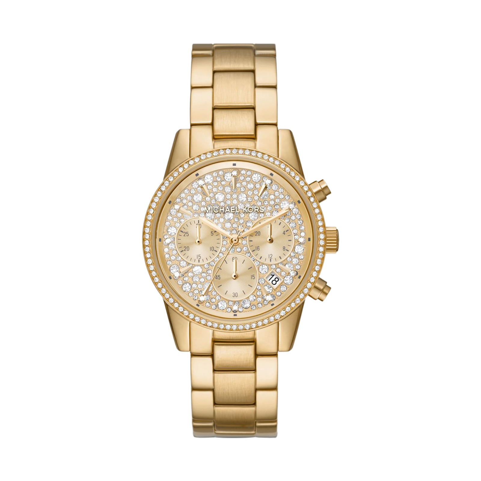 Goldsmiths deals michael kors