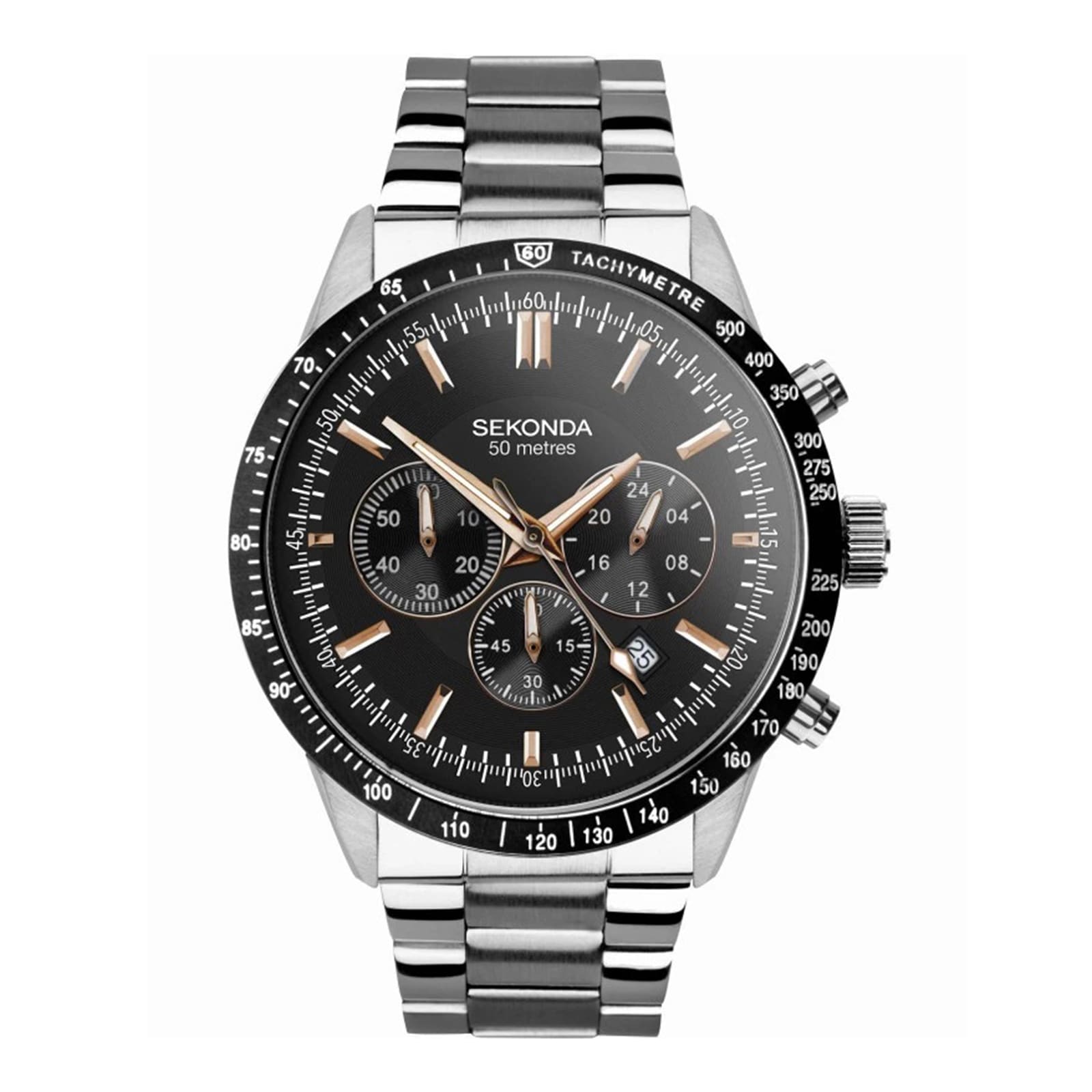 Amazon.com: Guess Mens Watch Velocity Chronograph W0599G3 : Clothing, Shoes  & Jewelry