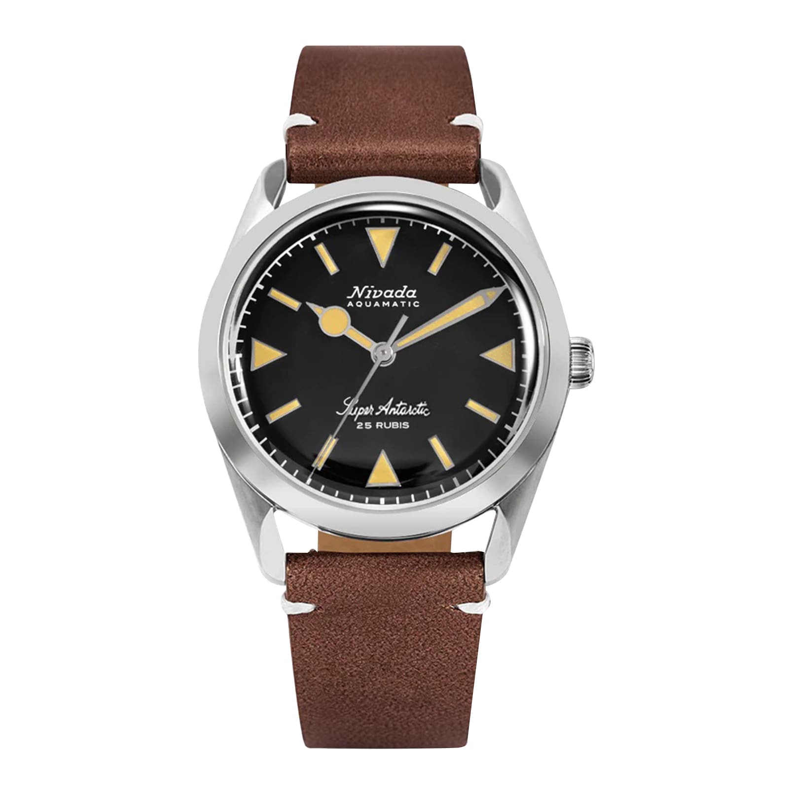 Tissot visodate 38mm discount