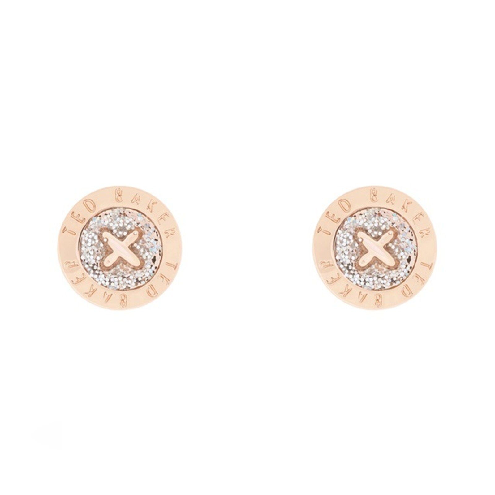 Ted baker deals eisley earrings