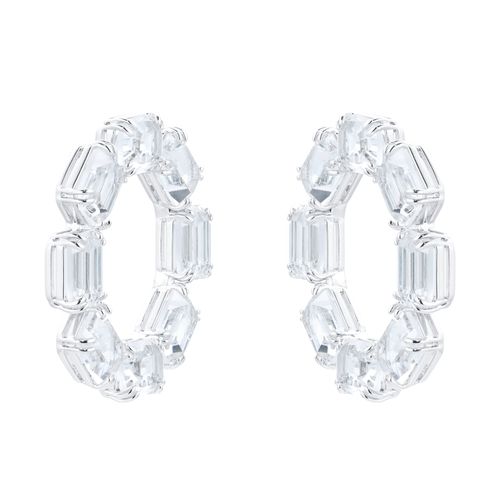 LOUISON: STUD EARRINGS