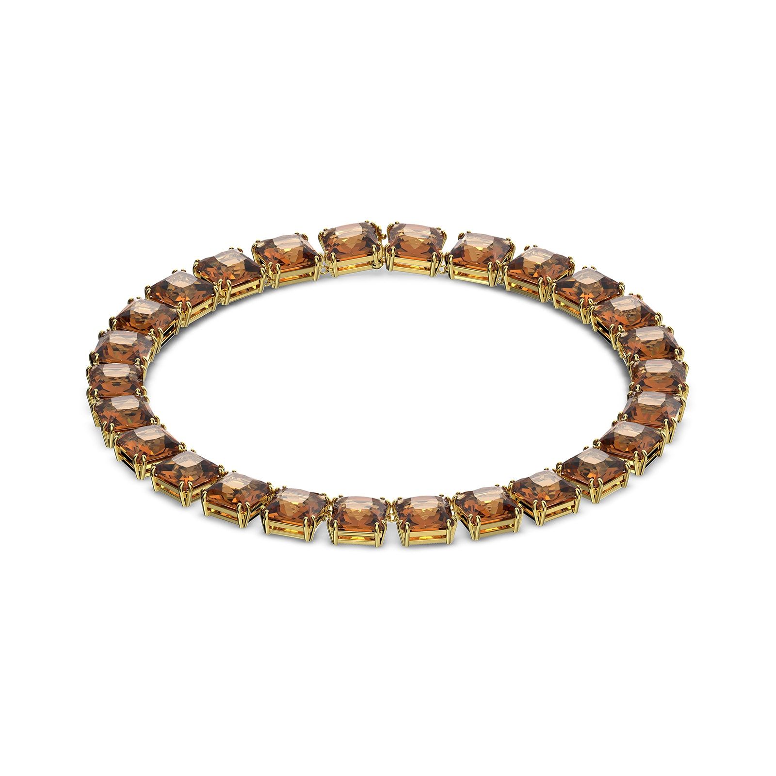 Goldsmiths rhodium deals plating