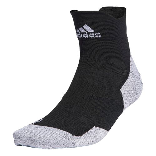 Grip Running Ankle Socks, Compare