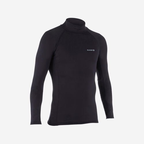 Men's Surfing Long-sleeve...