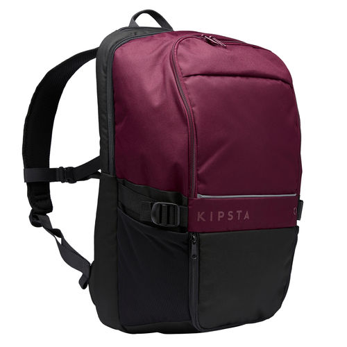 35l Backpack Essential -...