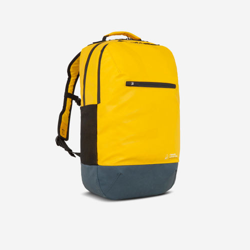 Waterproof Backpack 25 Litres...