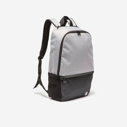 Backpack Essential 24 L - Grey