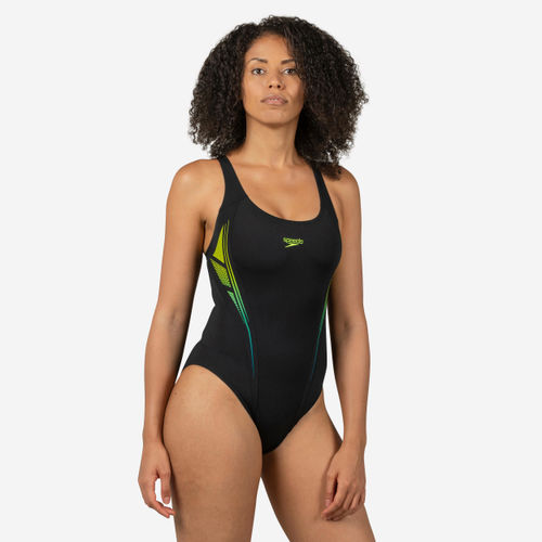 Women's 1-piece Swimsuit...