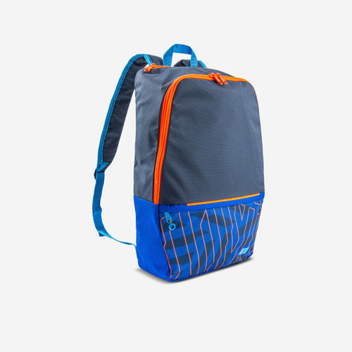 Backpack NH Escape 100 17L