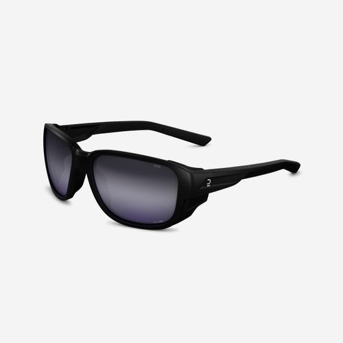 Adult Hiking Sunglasses -...