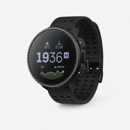 Suunto Vertical Multi-sport...