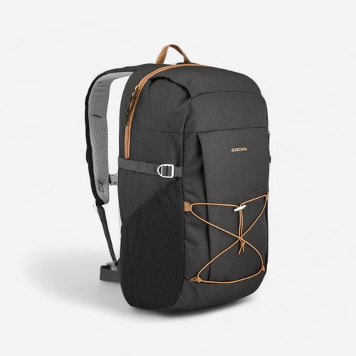 Hiking Backpack 30l - Nh...