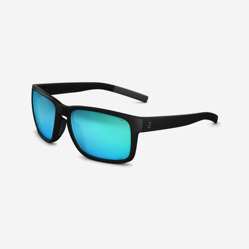 Adults Hiking Sunglasses -...