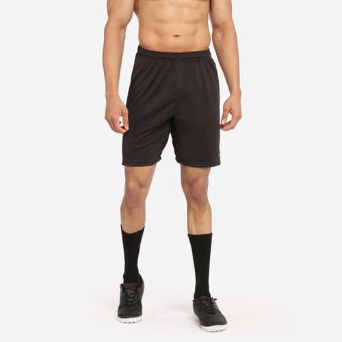 F100 Adult Football Shorts -...