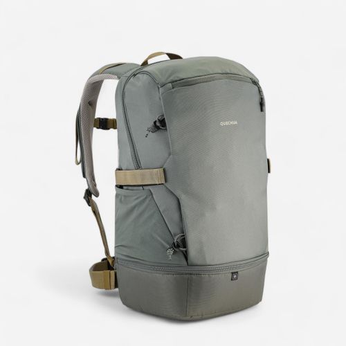 Hiking Backpack Nh Arpenaz...