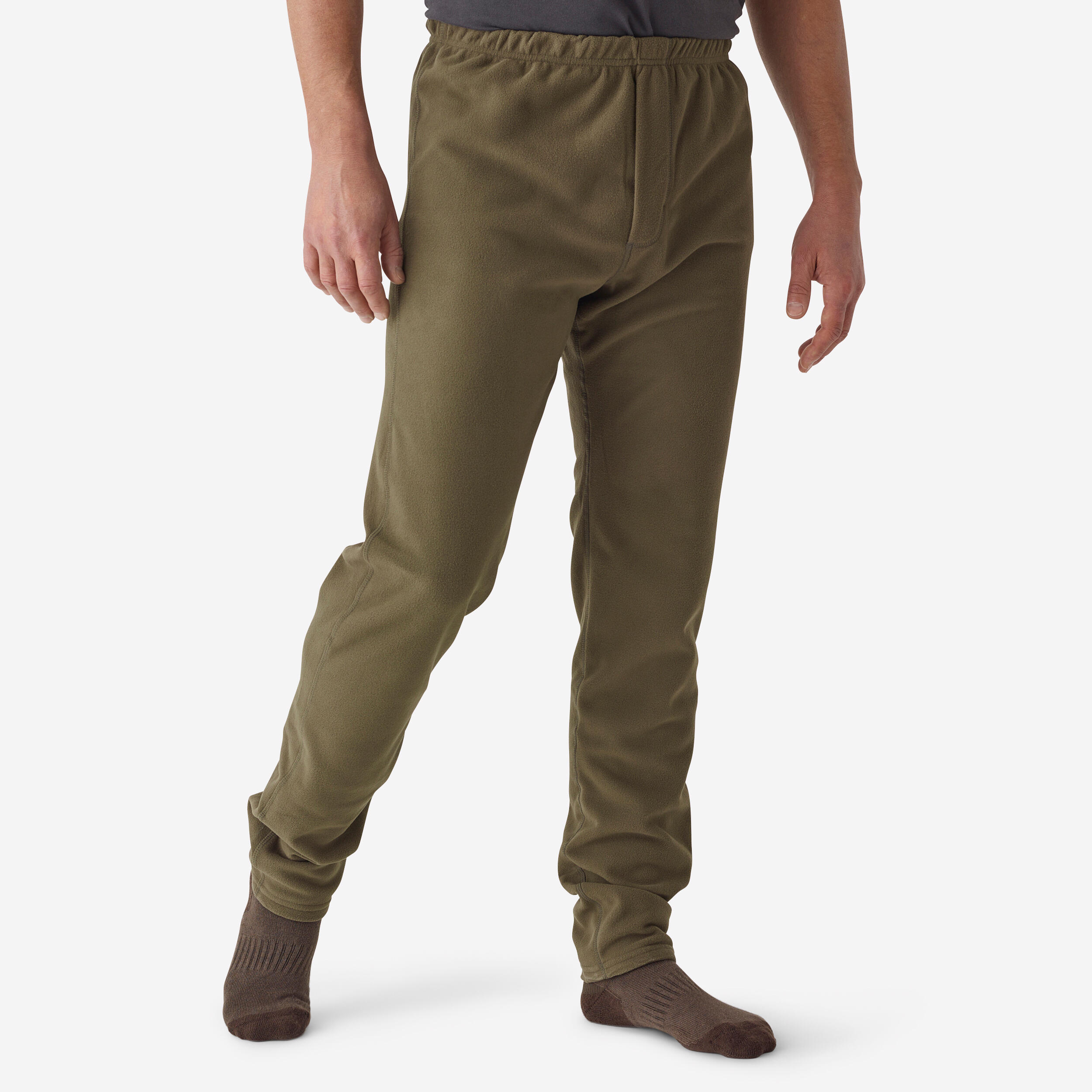 Buy Pants for Outdoor Sports Online at decathlon.in | 5 Year Warranty