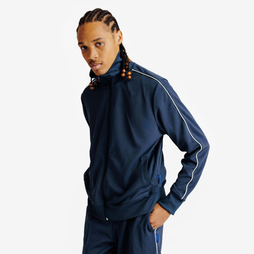 Men's Tracksuit Jacket -...