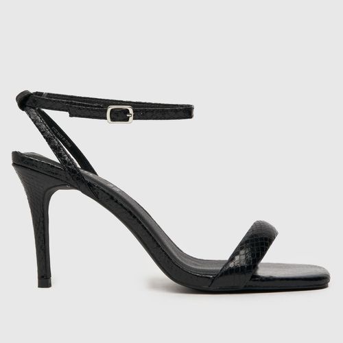 schuh savanna snake sandal...