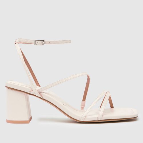 schuh sully strappy block...